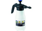EPOCA/蓄圧式スプレー TEC-ONE1000PA VITON/7676.R001