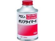 A |vC}[H 100cc A-100