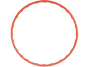 A[ebN/J[tt[v  /19233