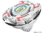 �^�J���g�~�[ BX-00 �u�[�X�^�[ �h���O�[���X�g�[��4-60RA