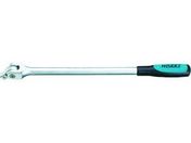 HAZET/Xsinh p12.7mm S396mm/914-15