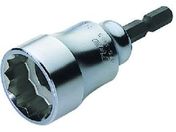 TOP dhptH[^C\Pbg 21mm EFS-21SS