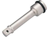 TONE/インパクト用エクステンションバー 300mm/NE60-300