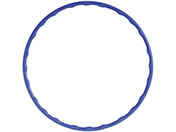 A[ebN/J[tt[v  /19234