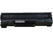 G)�L���m���p ���T�C�N���g�i�[ �J�[�g���b�W325