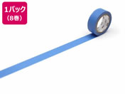 J/mt 8P u[ 15mm~7m/MT08P183R