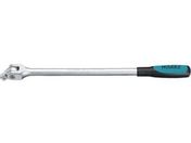 HAZET/Xsinh p12.7mm S472mm/914-18