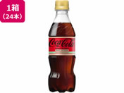 RJER[/RJER[ [ JtFC 350mL 24{/52702