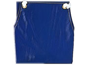 �����ӂ����/PVC ���U�[�G�v���� �l�C�r�[