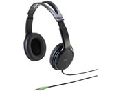 �T�����T�v���C/�}���`���f�B�A�w�b�h�z�� �X�e���I�~�j�v���O ��^/MM-HP210