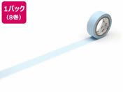 J mt 8P pXeVA 15mm~7m MT08P491