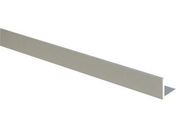 光/アルミアングル 25×25×3mm 長さ995mm/AA25254