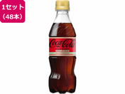 RJER[/RJER[ [ JtFC 350mL 48{/52702