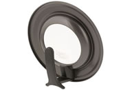 LIV PLUS/�x�X�g�R �t���C�p���ӂ� 18-22cm �K���X���t S �X�^���h