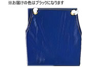 �����ӂ����/PVC ���U�[�G�v���� �u���b�N