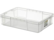 リス/ホームコンテナー HC-16A/GHOM162