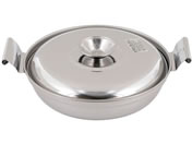 ���o�e�B�[�R�[�|���[�V����/���� ��^ ��l�� 17cm/LD-485