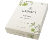  V[Yiu {bNX 啪J{X 3501