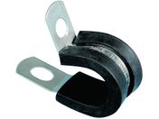JUBILEE/Pクリップ スチール 14mm(20個入)/JPC014MS