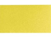 {bV y[p[AUZ70Gp#180^5 (5) P180AUZ70G