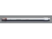 �G�X�R 6.0x180mm Hexagon �r�b�g EA550CH-6