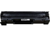 G)�L���m���p ���T�C�N���g�i�[ �J�[�g���b�W337