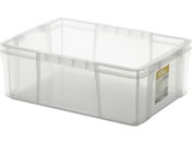 リス/ホームコンテナー HC-23A/GHOM163