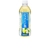 {TKA Ȃ̃WX~ 500mL