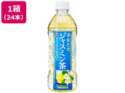 {TKA Ȃ̃WX~ 500mL~24{