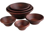 ���}�R�[ �V�R�؃T���_�{�[�� ������ 15cm 32022