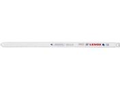 LENOX/oC^nbN\[u[h 250mm~24R(10)/20141V024HE