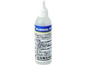 /nbR[TX][F XeXp 20ML/89-031