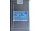 iM/zp BuENEKaEI 18L