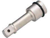 TONE/インパクト用エクステンションバー 250mm/NE80-250