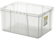 リス/ホームコンテナー HC-35A/GHOM164