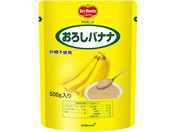 A)LbR[}Hi/fe 낵oii 500g