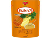 LbR[}Hi fe 낵pCibv 500g