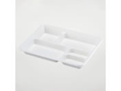 G)パックスタイル/バガス容器 WB弁当 27-21A ラミ 本体 50枚