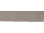 SURE/V[[petV[g NL-102J-Wp/NPT-102