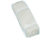 �����ӂ����/�~�N���[�u 13G L 10�o�g