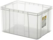 リス/ホームコンテナー HC-24B/GHOM166
