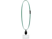 G)�R�N��/�݂艺�����D �n�[�h�P�[�X ���[���� ��/�i�t-R280G