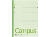 �R�N��/�L�����p�X�m�[�g �J���[�\�� B5 30��B�r ��/�m-3CBN-G