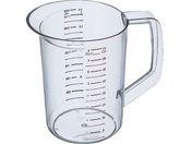 エレクター/ラバーメイド バウンサーメジャーカップ/3217