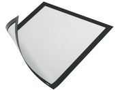 DURABLE/DURAFRAME }OlbgA4 ubN/DURABLE-498801