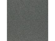 ^ix/^CJ[ybg ubN 50cm~50cm/PX-3004
