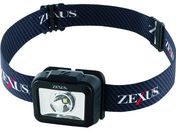 ZEXUS/LED wbhCg ZX-160/ZX-160