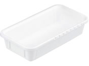 ���o�e�B�[�R�[�|���[�V����/�J�g�����[�P�[�X �L�k�� �X���� L �z���C�g