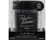 晴香堂/エルデュラン ライザー ゲル リッチブルーム/3564