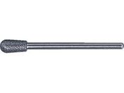 TRUSCO _Cho[ 4.8~n9.7~2.35 #140 T2-020M